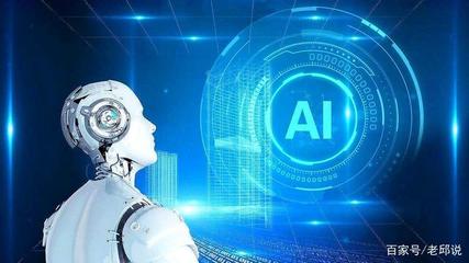 高考志愿填報(bào)，切勿盲目跟風(fēng)計(jì)算機(jī)與AI專業(yè)