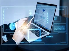 天津河西軟件開發(fā)培訓 探索人工智能基礎軟件開發(fā)的入門與實踐