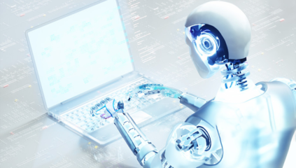 內(nèi)蒙古數(shù)字化服務(wù)與智慧物聯(lián) 米達(dá)科技助力烏蘭察布軟件開發(fā)新未來(lái)