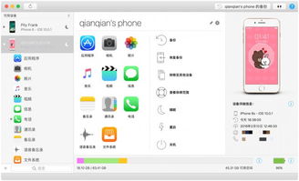 Setapp 打破傳統Mac軟件銷售模式的革新者